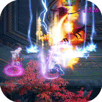 夺宝神箭（直升80送V7）-夺宝神箭（直升80送V7）v1.0.0安卓版APP下载