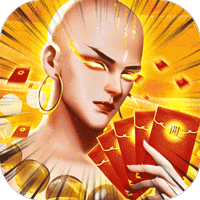 众神大陆（元宇宙地藏养龙）-众神大陆（元宇宙地藏养龙）v1.0.1安卓版APP下载