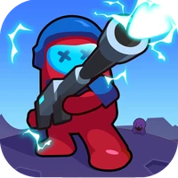 逃出生天-逃出生天v1.0.1安卓版APP下载