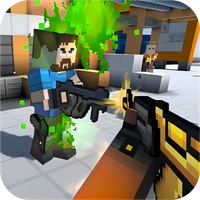 像素战场大作战-像素战场大作战v1.0安卓版APP下载