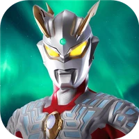 奥特曼：集结-奥特曼：集结v1.17.6安卓版APP下载