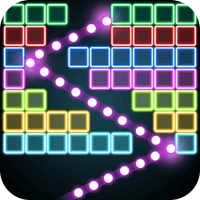 砖块弹一弹-砖块弹一弹v1.0.1安卓版APP下载