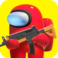 狼人杀战地版-狼人杀战地版v1.1.9安卓版APP下载
