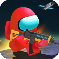 太空杀月球战争-太空杀月球战争v1.1.9安卓版APP下载