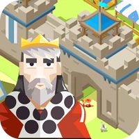 帝国建造器-帝国建造器v1.0安卓版APP下载