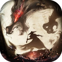 奇缘幻境-奇缘幻境v1.0.1安卓版APP下载