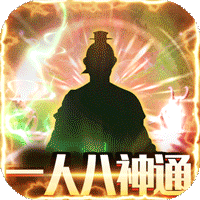 蹦蹦堂（送无限畅玩）-蹦蹦堂（送无限畅玩）v1.0安卓版APP下载