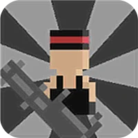 僵尸末日生存2-僵尸末日生存2v0.233安卓版APP下载