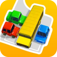 老板请挪车-老板请挪车v1.0.0安卓版APP下载