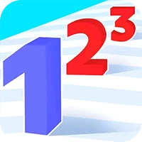 2048加强版-2048加强版v1.0.1安卓版APP下载