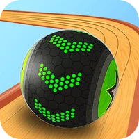 天空滚动的球球-天空滚动的球球v1.1.1安卓版APP下载