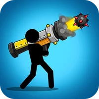 荒野冒险世界-荒野冒险世界v2.5.8安卓版APP下载