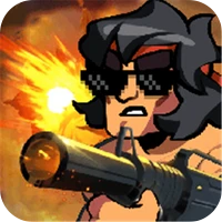 烈火机枪战神-烈火机枪战神v1.0.2安卓版APP下载