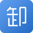 应用卸载器-应用卸载器v1.5.6安卓版APP下载