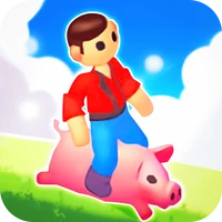机器农场-机器农场v1.0.1安卓版APP下载