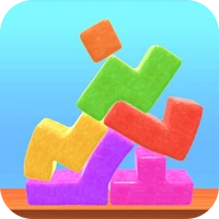 果冻俄罗斯-果冻俄罗斯v3.1.7安卓版APP下载