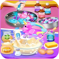 迷你城堡魔法厨房-迷你城堡魔法厨房v1.0安卓版APP下载