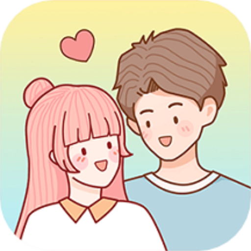 恋爱狂想乐园-男女恋爱模拟器-恋爱狂想乐园-男女恋爱模拟器v1.0.5安卓版APP下载