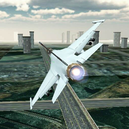 空战时刻-真实雷霆战机-空战时刻-真实雷霆战机v1.0.5安卓版APP下载