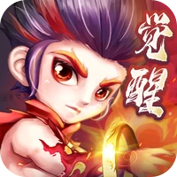 星之守护-星之守护v2022.10.26安卓版APP下载