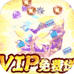 王权的战争（神话刷钻特权）-王权的战争（神话刷钻特权）v1.0安卓版APP下载