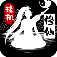 无尽洪荒-无尽洪荒v1.0.76安卓版APP下载
