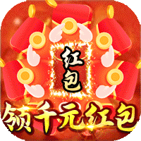 沙城争霸（三国亿兆切割）-沙城争霸（三国亿兆切割）v1.0.3安卓版APP下载