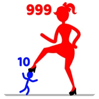 小人对决-小人对决v3.1安卓版APP下载