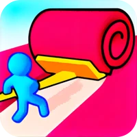 星空俱乐部-星空俱乐部v1.0.6安卓版APP下载