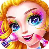 时尚公主化妆美容店-时尚公主化妆美容店v1.0安卓版APP下载