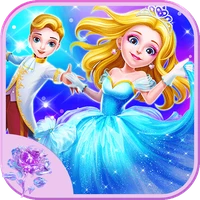 公主时装舞会-公主时装舞会v1.0安卓版APP下载