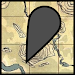 ARK DinoTools Map（方舟恐龙工具地图）-ARK DinoTools Map（方舟恐龙工具地图）v3.0.15安卓版APP下载