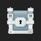 皇室战争宝箱查询器-皇室战争宝箱查询器v3.6.2安卓版APP下载