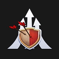 Clash of Stats（部落冲突统计工具）-Clash of Stats（部落冲突统计工具）v1.8.1安卓版APP下载
