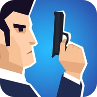 射击英雄猎手-射击英雄猎手v1.0.2安卓版APP下载