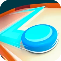 暴走小球-暴走小球v2.3.6安卓版APP下载