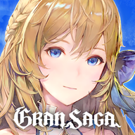 格兰骑士团（台服预下载）-格兰骑士团（台服预下载）v1.0.100安卓版APP下载