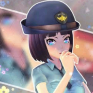 AI Lover（AI情人）-AI Lover（AI情人）v2.25安卓版APP下载