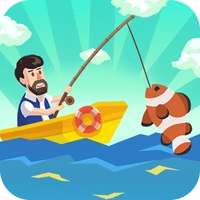 深海夺宝-深海夺宝v1.5.0安卓版APP下载