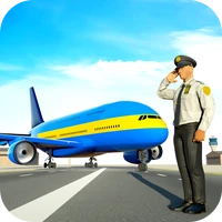 老司机飞行员-老司机飞行员v189.1.0.3018安卓版APP下载
