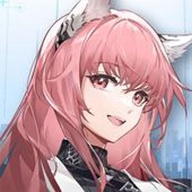 Neural Cloud（少女前线：云图计划国际服）-Neural Cloud（少女前线：云图计划国际服）v1.3.0安卓版APP下载