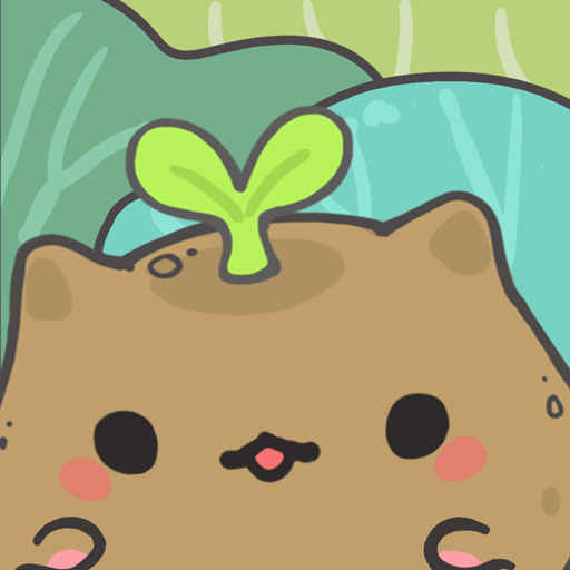养猫达人-养猫达人v1.0.0安卓版APP下载