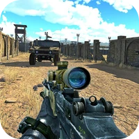 反恐行动-反恐行动v189.1.3.3018安卓版APP下载