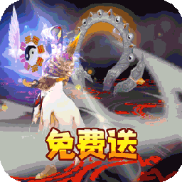 御龙争霸（BT无限刷真充）-御龙争霸（BT无限刷真充）v1.0.22安卓版APP下载