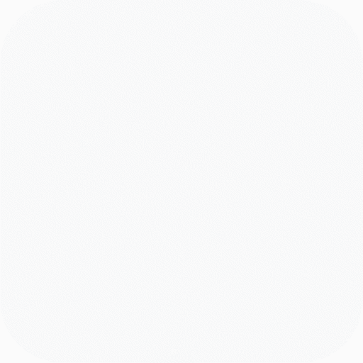 曹操（BT一代奸雄）-曹操（BT一代奸雄）v1.0.0安卓版APP下载