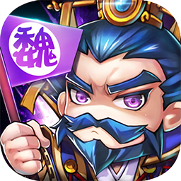 雷霆英雄（上线送V7）-雷霆英雄（上线送V7）v6.0安卓版APP下载