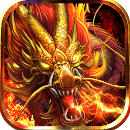 符文战争（高爆版）-符文战争（高爆版）v1.0.0安卓版APP下载