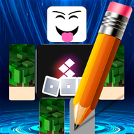 罗布乐思皮肤制作器-罗布乐思皮肤制作器v1.0.0安卓版APP下载