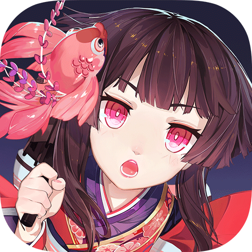 阴阳师-阴阳师v1.7.45安卓版APP下载