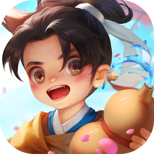 侠行天下（送十万真充）-侠行天下（送十万真充）v1.0.0安卓版APP下载